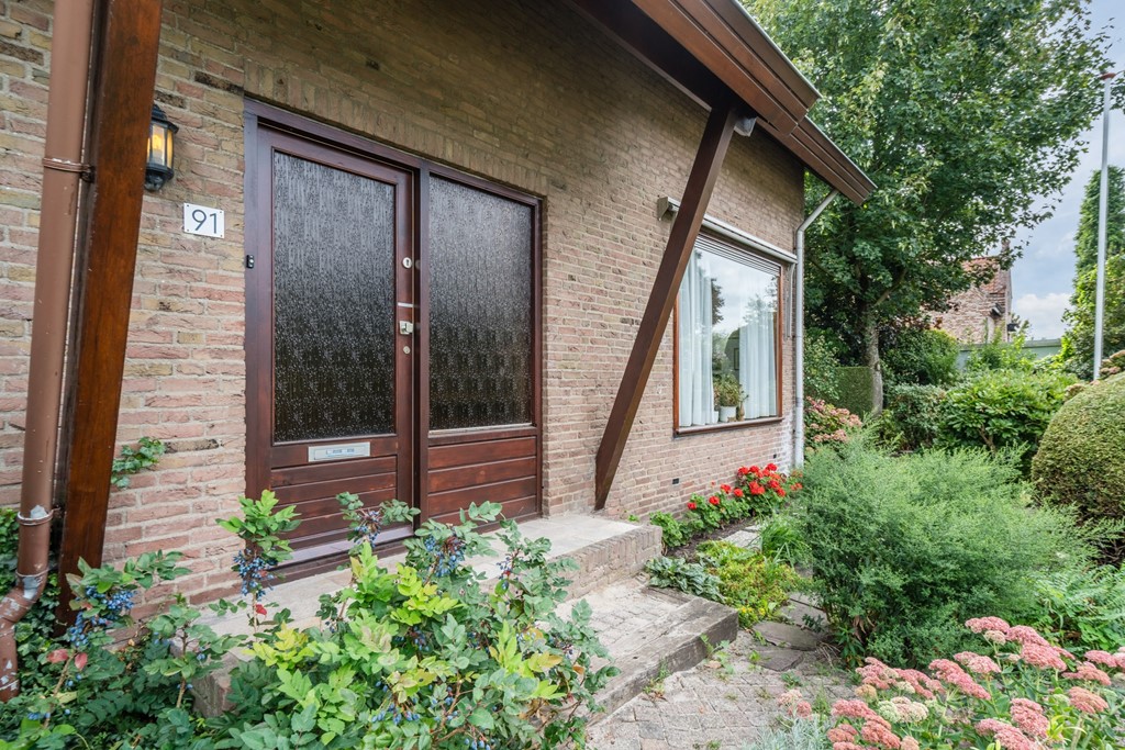 20250828, Noordeinde 91, Waddinxveen, Oudijk Makelaardij (10 of 114).jpg